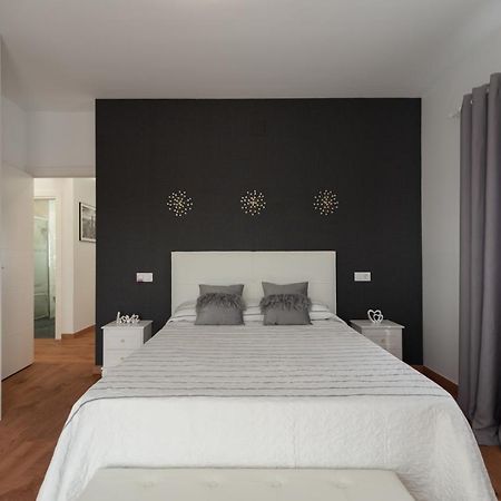 Villa Dream House Burriana Exterior foto